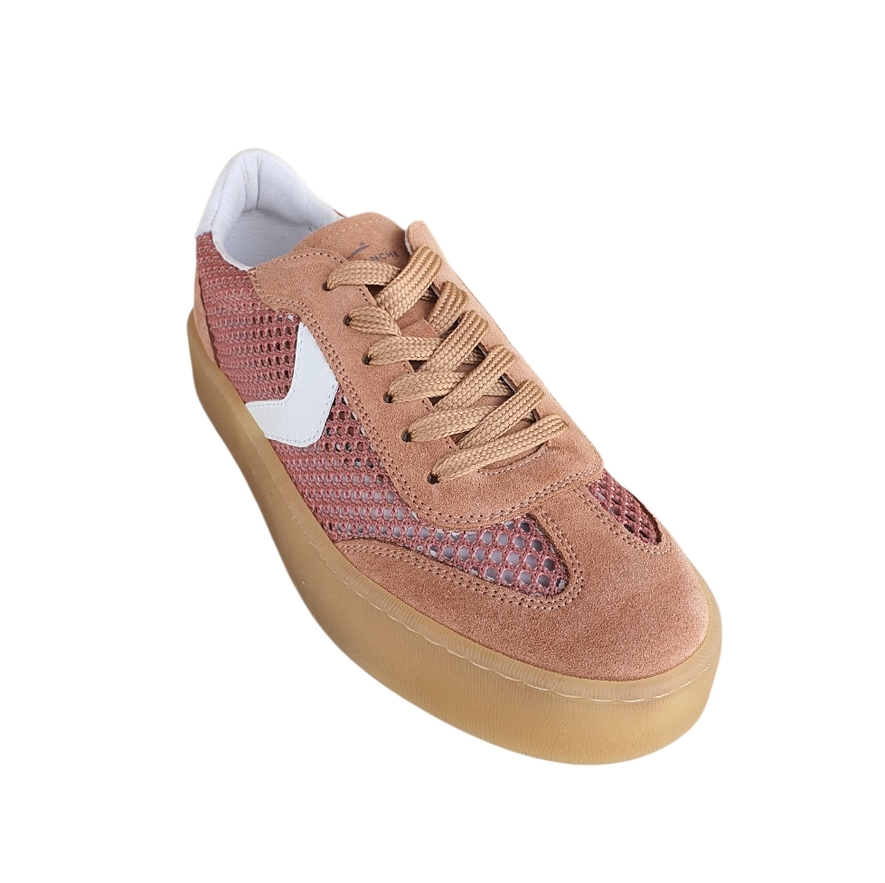 0012019876.01.3M88 Siena rose white